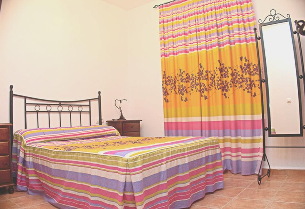 Chalet Arroyo Majadales Conil De La Frontera Exterior foto